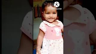 Ritu's Vlog । কী ফূর্তি 🤩🤩🤩🤩🤩 । Baby dancing moment ।