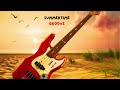 Eros Valta x Ricky Eastfield - Summertime Groove