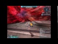 pso2 vh 深遠なる闇の眷属【巨躯】 ダークファルス・エルダー ダークファルス【巨躯】 sh実装前