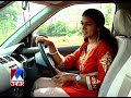 anu joseph fast track old episode manorama news