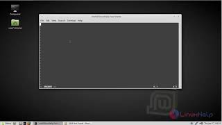 Server Videos 9tube Tv - how to secure apache web server on linuxmint 18 03