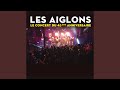 Intro (Live)