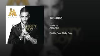 Tu Cariño (Maluma)