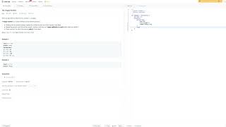 202. Happy Number - JavaScript - Easy Solution