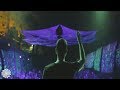 Flegma Live @ Exit Festival (After Movie)