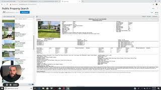 How To Use Flex MLS Public Access Version | Dolinski Real Estate Group