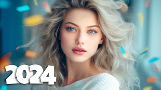 SHAZAM Top 50 🏖️ Лучшая Музыка 2024 🏖️Зарубежные песни ХитыП🏖️ опулярные Песни Слушать Бесплатно #28