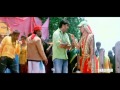 Sasirekha Parinayam Movie | O Bujjamma Video Song | Tarun, Genelia