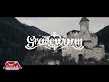 GRAVEWORM - We are the Resistance (2023) // Official Music Video // AFM Records