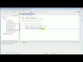 Locating web element BylinkText and BypartialLinkText
