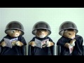 2014 Kia Soul Hamster Commercial Lady Gaga Applause Song