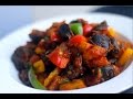 GIZDODO (Dodo Gizzard) RECIPE - SISIYEMMIE GIZDODO (Dodo Gizzard) RECIPE - SISIYEMMIE
