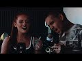 POST MALONE - BALL FOR ME FT SEBAZTI