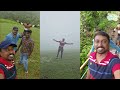 vagamon vagamon tourist places vagamon travel guide places to visit in vagamon tamil தமிழில்