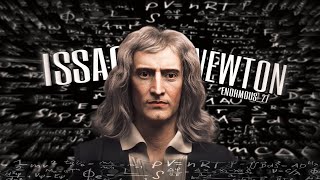 Newton - Edit | Isaac Newton Edit | Newton Status | Money Rain song