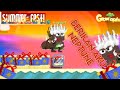 GACHA 20 SUPER SUMMER SURPRISE !! SUMMERFEST 2023 | Growtopia Indonesia