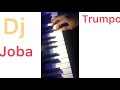 DJ JOBA TRUMPO AKIPIGA MNANDA LIVE CHEK BALAAA ZITO UYOO NI MOTO KAMBISA AKUNA MWINGI KAMA YEYE KUSI