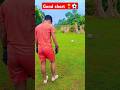 Best football skills ⚽ tutorial100