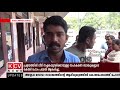 കോതമഗലം ഡിപ്പ്രോയിലെ 55 എംപാനല്‍ ജീവനക്കാരെ കെ.എസ്.ആര്‍.ടി.സി. പിരിച്ചുവിട്ടു.