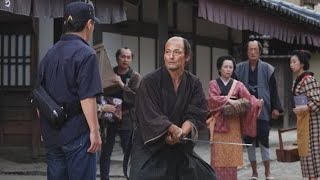 『侍タイムスリッパー』から見る近年のヒットの法則　体験、共有が感動の連鎖を広げる