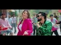 video धीरे धीरे नाच तू neelkamal singh ft. mahima gupta bhojpuri song 2024