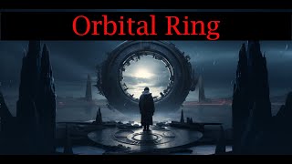 Orbital Ring