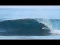 Nathan Florence at Backdoor Jan 13th, 2016