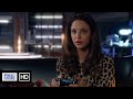 Zari's Memories Keep Coming Back To Her Scene | DC's Legends Of Tomorrow 5x08