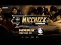 MIC CHECK MSC 2024 X EWC GROUP STAGE  : HOMEBOIS VS TEAM LIQUID ECHO