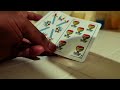 sagitario tu suegra no quiere que veas este video esta persona te ama te llora tarot horÓscopo