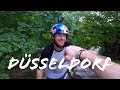 Vlog 69 - Riding Dusseldorf with Danny and Duncan Vlog 69 - Riding Dusseldorf with Danny and Duncan