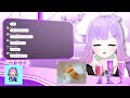 【 雑談】がむまる爆誕！🍬みんなとケーキを囲む🍰【 vtuber】