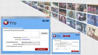 How to Reverse Engineer a software using Ollydbg