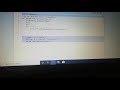 Merge the tools Hackerrank python solution