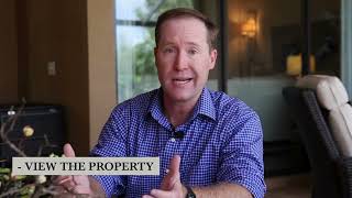 Seller Video Series- The Keyser Team- Video # 2- Initial Steps to Listing Your Property