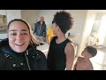 15 weken zwanger alain is tegen gender reveals en nieuwe craving jamie li weekvlog 2