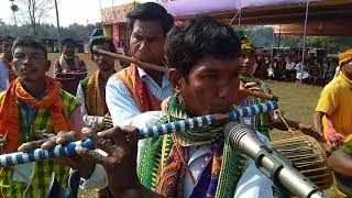 The 72nd Annual Conference Goalpara District Boro Barodol 2018