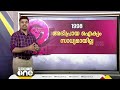 ലോക്‌സഭയിലും നിയമസഭയിലും സ്ത്രീകൾക്ക് 33 ശതമാനം സംവരണം വനിതാ സംവരണ ബിൽ ഇങ്ങനെ...