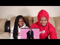 Megan Thee Stallion Funny Moments  REACTION