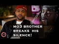 Full Interview #Mo3 Brother Co Gotti Breaks His Silence!