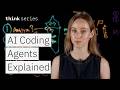 What Is Agentic Coding? How AI Agents Modernize Code