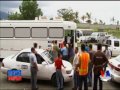 chegaradagi inqiroz mavjud qonunlar va hujjatsiz muhojirlar border crisis 2008 law and illegals