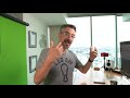 DBA Fundamentals: Maintenance: Shrinking Files