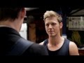 Showreel Scene | Acting Showreels Melbourne | Addam Bramich