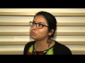 Indigenous Peoples, food insecurity and natural resources
