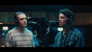 Lauv & LANY - Mean It (stripped)