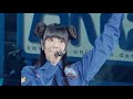 でんぱ組.inc　live blu ray u0026 dvd「ねぇもう一回きいて？宇宙を救うのはやっぱり、でんぱ組.inc！」trailer