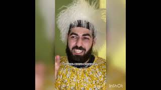 #humor#tiktok#instavideos#arkadiambarcumyan