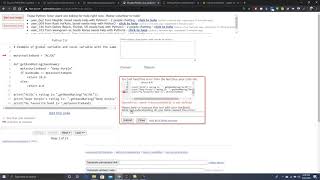 Functions 5- Python for Data Science- IBM Cognitive