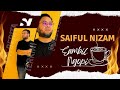 SN SAMBIL NGOPI #1: INFO TERPALING KINI